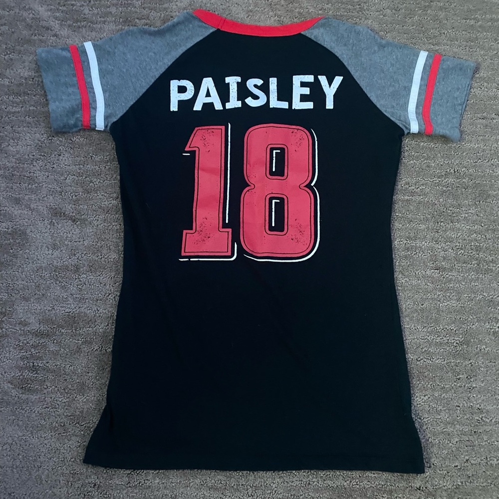 NEVER WORN!!!